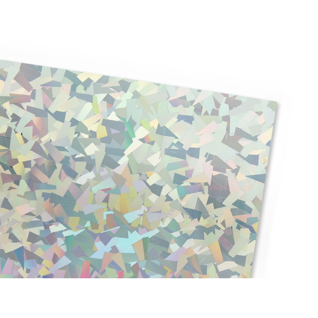 PA Vinyl Diamond Print Iron On Vinyl Michaels